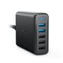 ANKER PowerPort Speed 5 2x Quick F-FEEDS (A2054L11)