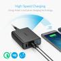 ANKER PowerPort Speed 5 2x Quick (A2054L11)