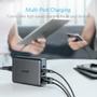 ANKER PowerPort Speed 5 2x Quick (A2054L11)