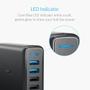 ANKER PowerPort Speed 5 2x Quick F-FEEDS (A2054L11)