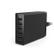 ANKER PowerPort 6 Lite EU Black F-FEEDS