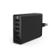 ANKER PowerPort 6 EU Black