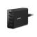 ANKER PowerPort 5 Black F-FEEDS