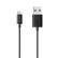 ANKER Lightning to USB Cable 3ft F-FEEDS
