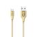 ANKER PowerLine+ Micro USB Cable F-FEEDS
