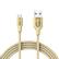 ANKER PowerLine+ Micro USB Cable F-FEEDS