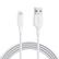 ANKER PowerLine II with lightning F-FEEDS