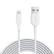 ANKER PowerLine II with lightning F-FEEDS