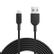 ANKER PowerLine II with lightning F-FEEDS