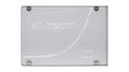 INTEL Internal Solid State Drive 