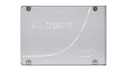 Intel Solid-State Drive DC P4610 Series - SSD - 1.6 TB - U.2 PCIe 3.1 x4 (NVMe)