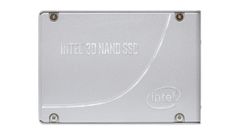 INTEL SSD 2.5" DC P4510 Series 4.0TB (PCIe/NVMe)++