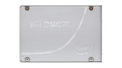 INTEL SSD 2.5" 8TB DC P4510 Series (PCIe/NVMe)++