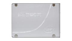 INTEL SSD/DC P4510 2.0TB 2.5" PCIe Single