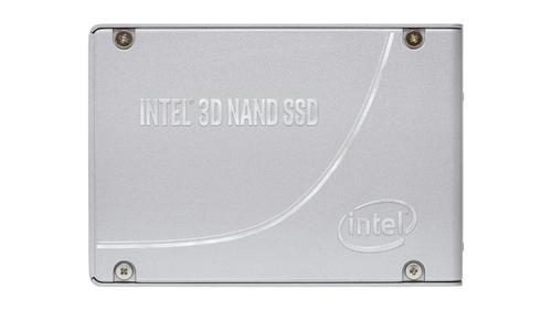 INTEL Internal Solid State Drive  (SSDPE2KX010T801)