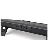 Thermaltake Massive 20 RGB - notebookvifte (CL-N014-PL20SW-A)