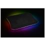 THERMALTAKE Massive 20 Rgb Notebook  (CL-N014-PL20SW-A)