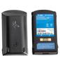 ZEBRA BATTERY PACK,LITHIUM ION,PP+ MC3300 HIGH CAPACITY BATTERY  QTY-1