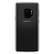OTTERBOX CLEARLY PROTECTED SKIN SAMSUNG NEXT GEN GALAXY S CLEAR ACCS