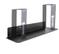 SALAMANDER FPS Mobile Stand Acc Shelf w/Straps