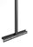 SALAMANDER FPS Mobile Stand Soundbar Bracket Kit