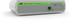 Allied Telesis 5-P 10/100TX EXT PSU M-REGION UNMANAGED SWITCH 990-005842-60 IN PERP