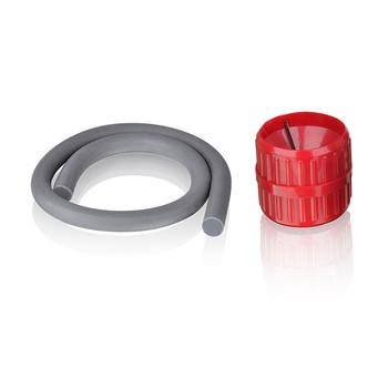 THERMALTAKE Computer Cooling System  (CL-W153-AL00BU-A)