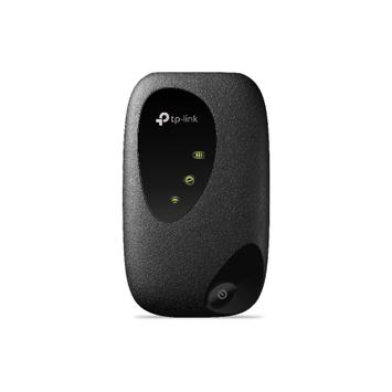 TP-Link M7200 - mobilsone - 4G LTE (M7200)