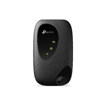 TP-Link M7200 - mobilsone - 4G LTE (M7200)