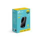 TP-Link M7200 - mobilsone - 4G LTE (M7200)