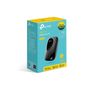 TP-LINK 150Mbps 4G LTE Mobile Wi-Fi (M7200)