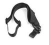 HONEYWELL SHOULDER/ NECK STRAP FOR SL62 FOR IPAD MINI ACCS