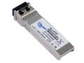 ALLNET Switch Modul ALL4757-INDU SFP+(Mini-GBIC),  10Gbit Multimode,  SR/LC, Industrial -40/+85 Grad, (ALL4757-INDU)