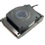 INTER-TECH Kühler Inter-Tech B-16 1HE aktiv LGA 3647 80x80mm (88885421)