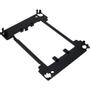 INTER-TECH Kühler Inter-Tech B-16 1HE aktiv LGA 3647 80x80mm (88885421)