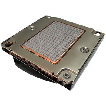 INTER-TECH Kühler Inter-Tech B-9  1HE aktiv LGA 3647 90x90mm (88885431)