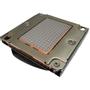 INTER-TECH Kühler Inter-Tech B-9  1HE aktiv LGA 3647 90x90mm (88885431)