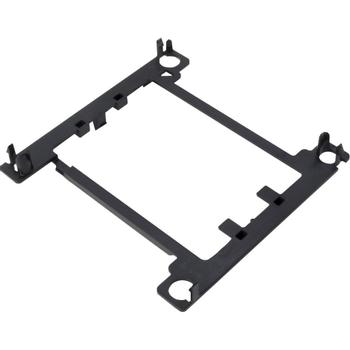 INTER-TECH Kühler Inter-Tech B-9  1HE aktiv LGA 3647 90x90mm (88885431)