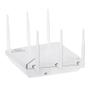 DELL EMC Networking Aerohive AP245X Wireless Access Point, I