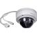 TRENDNET TV-IP325PI Indoor/ Outdoor 1MP H.264 PoE IR Dome