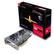 SAPPHIRE Pulse RX 570 8GB Lite retail