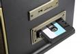 TECHNAXX Nostalgia BT Record Converter All-in-One TX-103 (4755)