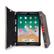 TWELVESOUTH BookBook Brun, vintage leather case for iPad Pro 10.5 (2017)