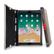 TWELVESOUTH BookBook Brun, vintage leather case for iPad Pro 12.9 (2017)