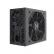 FSP/Fortron PSU FSP HYDRO GE 650W 80 PLUS Gold_ Modular