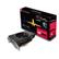 SAPPHIRE Pulse RX570 4GB ITX Lite retail