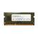V7 4GB DDR3 1600MHZ CL11 NON ECC SO DIMM PC3L-12800 1.35V LEG MEM