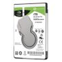 SEAGATE Barracuda Pro 1TB HDD SATA 6Gb/s 7200rpm 6.4cm 2.5inch 128Mb cache BLK (ST1000LM049)