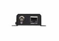 ATEN VE811 HDMI HDBaseT Extender (VE811-AT-G)