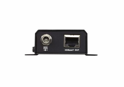 ATEN VE811 HDMI HDBaseT Extender (VE811-AT-G)